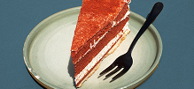 foodPhoto