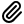 load photo
